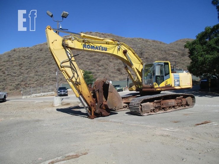 2014-komatsu-pc390-lc-10-image-1