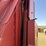 new-holland-688-image-19