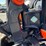 2018-kubota-kx080-4-image-12