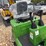 2025-machpro-mp15-pro-image-9