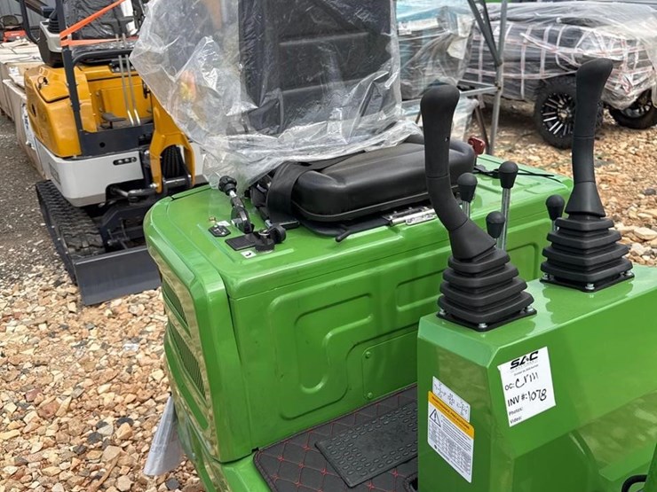 2025-machpro-mp15-pro-image-9