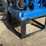 #168-•-sprout-waldron-501-pellet-mill-image-15