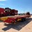 2022-king-40'-x-102"-image-7