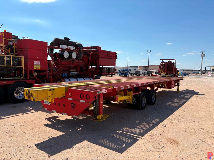 2022-king-40'-x-102"-image-7