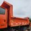 #1648-•-2001-sterling-single-axle-patrol-truck-image-28