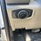 2019-ford-f350-xl-image-31