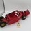doepke-model-toys-hay-liner-earth-mover-image-4
