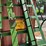 #108-•-2025-pallet-framing-table-image-7