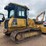 2021-komatsu-d39px-24-image-4