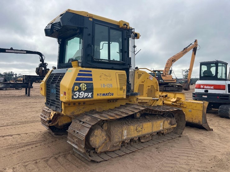 2021-komatsu-d39px-24-image-4