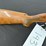 remington-sportsman-48-20-gauge-shotgun-image-4