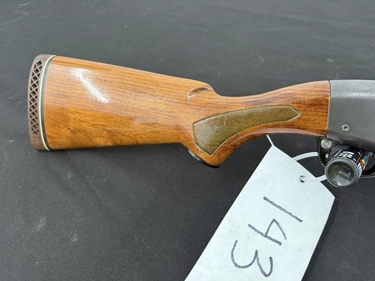 remington-sportsman-48-20-gauge-shotgun-image-4