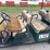 golf-cart-image-11
