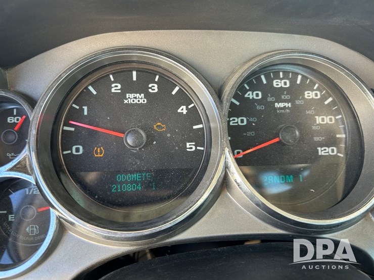 2007-chevrolet-2500hd-image-24