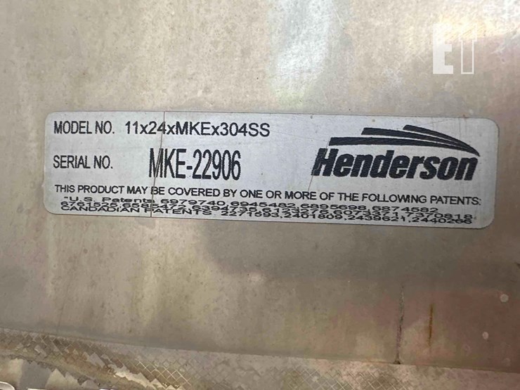 2008-gmc-topkick-c7500-image-40