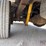 2006-ford-f250-image-31