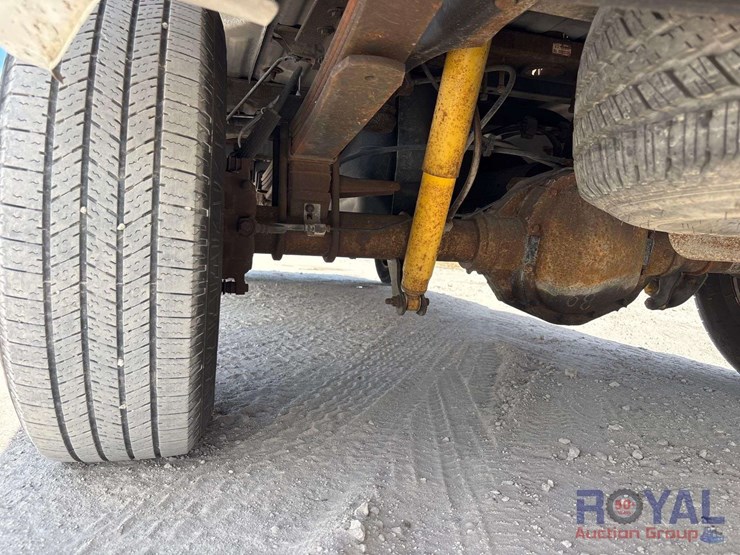 2006-ford-f250-image-31