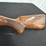 remington-1100-12-gauge-shotgun-image-8