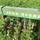 john-deere-400-image-8