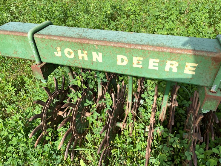 john-deere-400-image-8