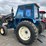 ford-6610-image-7