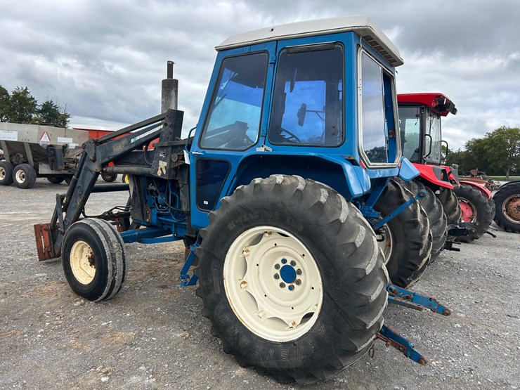ford-6610-image-7