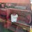 case-ih-8400-32-image-6