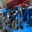 #168-•-sprout-waldron-501-pellet-mill-image-13