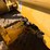 john-deere-310d-image-9