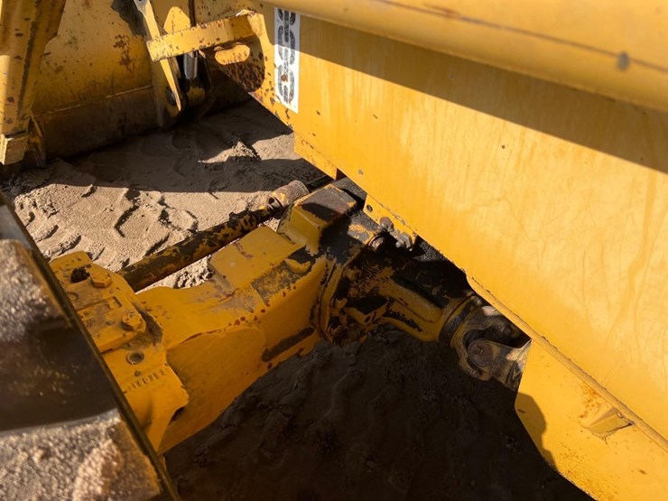 john-deere-310d-image-9