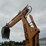 new-holland-555e-image-29