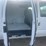 2007-ford-cargo-image-13
