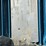 #155-•-sliding-head-chopsaw-image-64