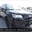 ford-explorer-image-12