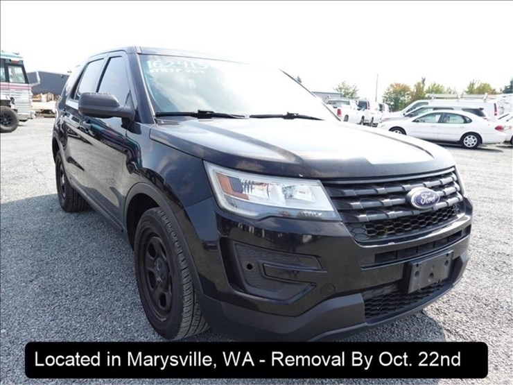 ford-explorer-image-12