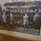 james-j.-hill-framed&matted-print.-the-original-empire-builder,-one-of-foun-image-7