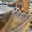 deere-310sg-image-15