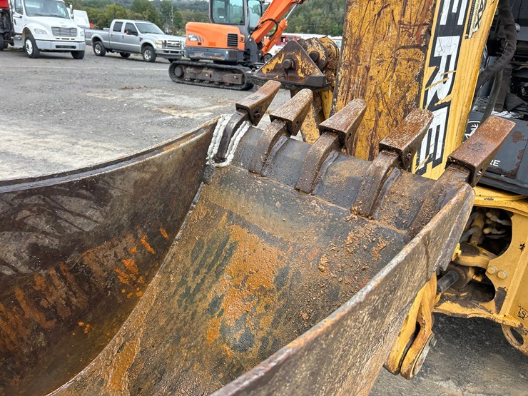 deere-310sg-image-15