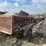 #8624-•-carry-away-conveyor-unit-(maq)-image-5
