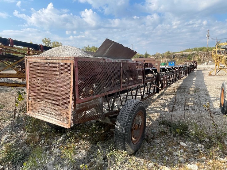 #8624-•-carry-away-conveyor-unit-(maq)-image-5
