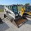 2018-bobcat-t770-image-1