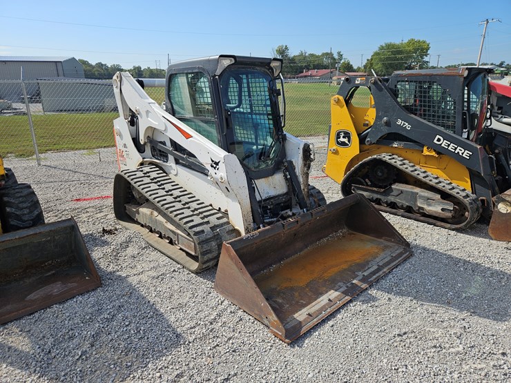 2018-bobcat-t770-image-1