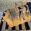 fmco-excavator-bucket-22.5"-image-3