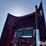 2016-volvo-truck-tractor-image-17