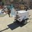 magnum-mlt3060-image-3