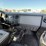 2013-ford-f550-sd-image-29