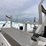 ford-f350-image-14