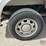 2018-ford-f150-image-23
