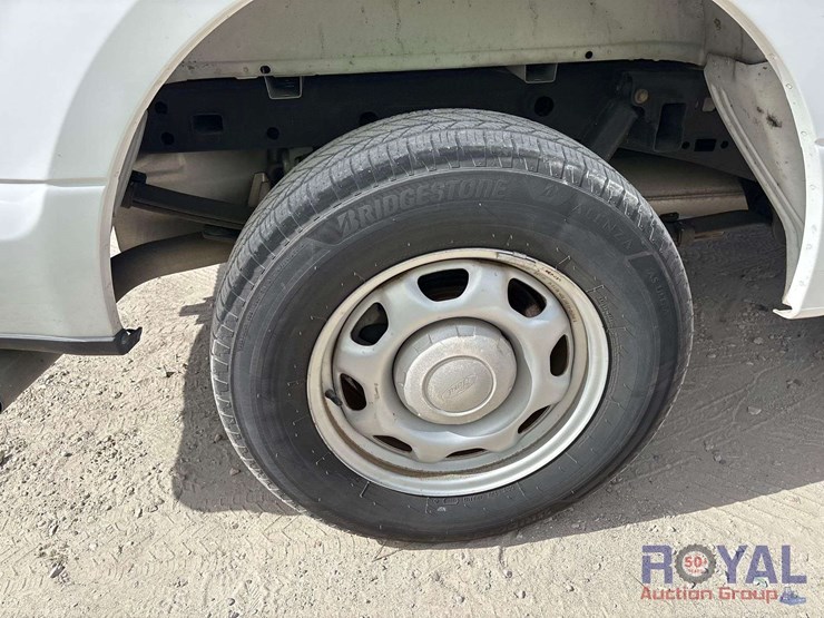 2018-ford-f150-image-23