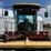 2002-new-holland-hw300-image-11
